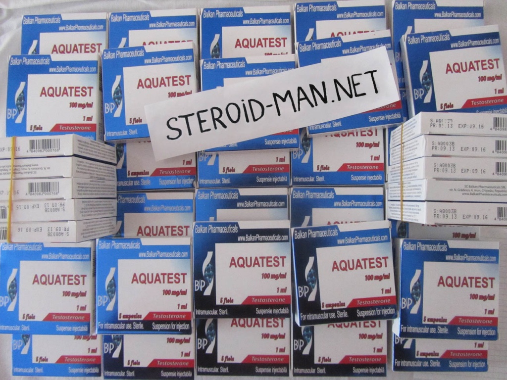 Хранение анаболических препаратов на складе